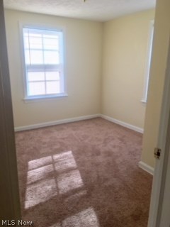 Taylor Heights - Residential Lease