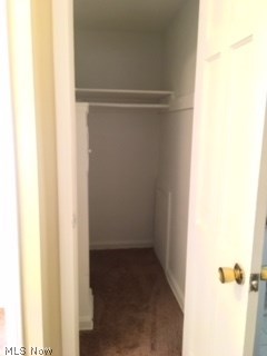 Taylor Heights - Residential Lease