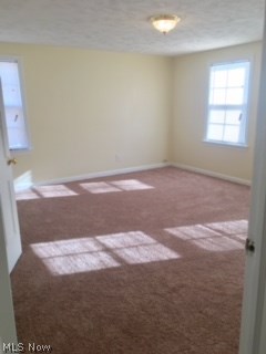 Taylor Heights - Residential Lease