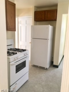 Taylor Heights - Residential Lease