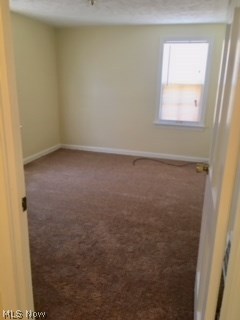 Taylor Heights - Residential Lease