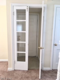 Taylor Heights - Residential Lease