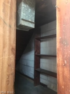 Taylor Heights - Residential Lease