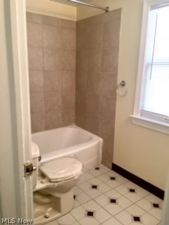 Taylor Heights - Residential Lease