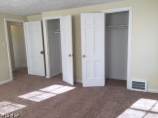 Taylor Heights - Residential Lease