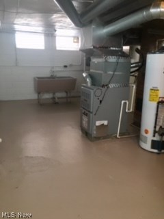 Taylor Heights - Residential Lease