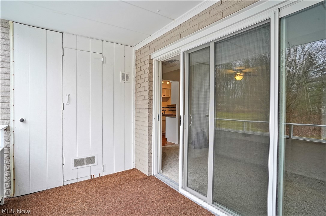 Whispering Heights Condo - Residential