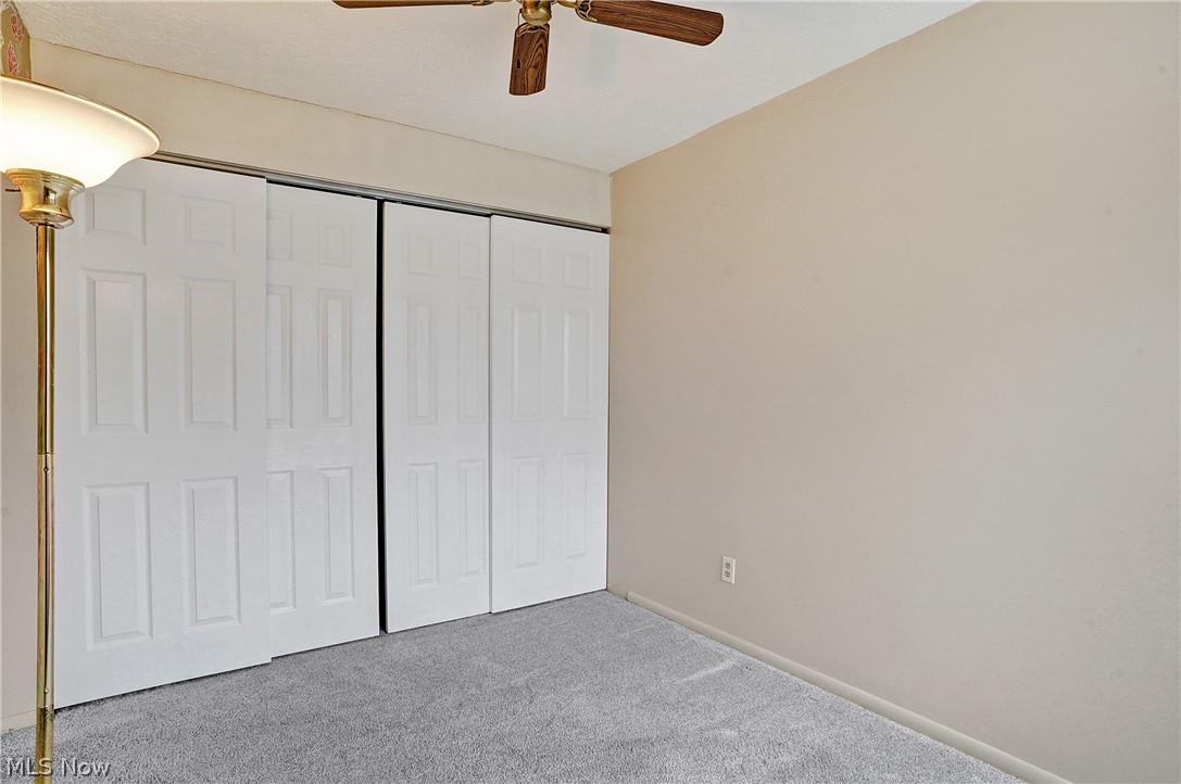 Whispering Heights Condo - Residential