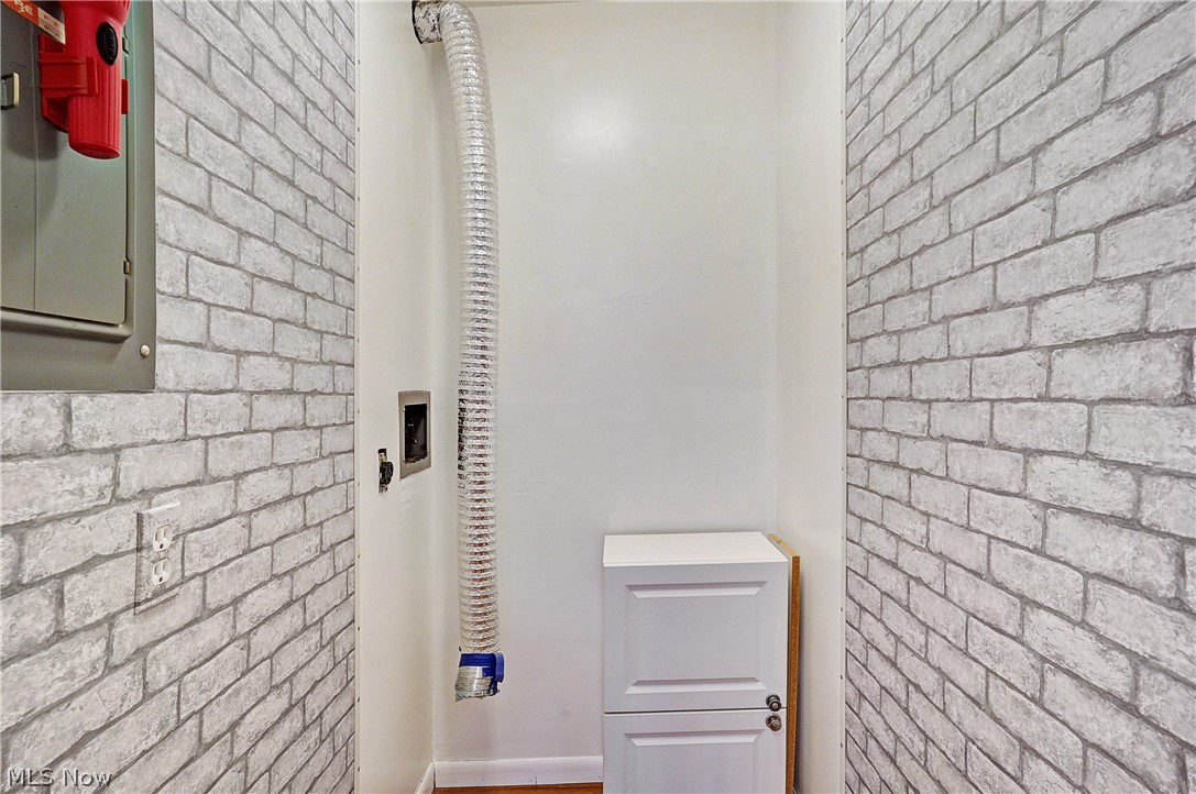 Whispering Heights Condo - Residential