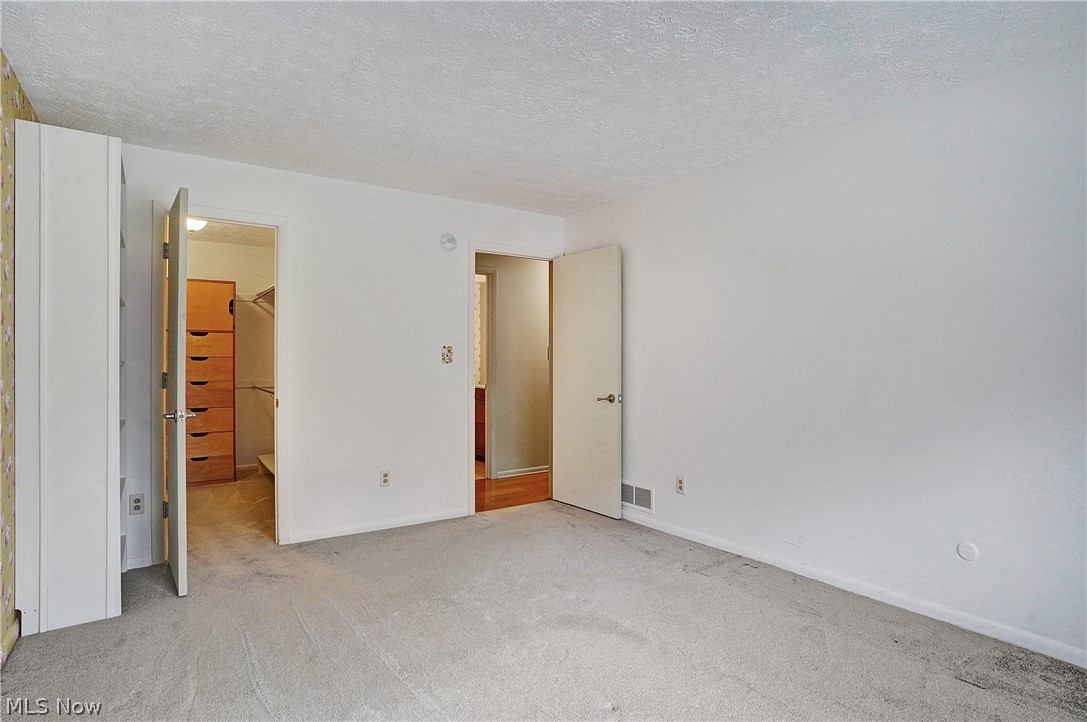 Whispering Heights Condo - Residential