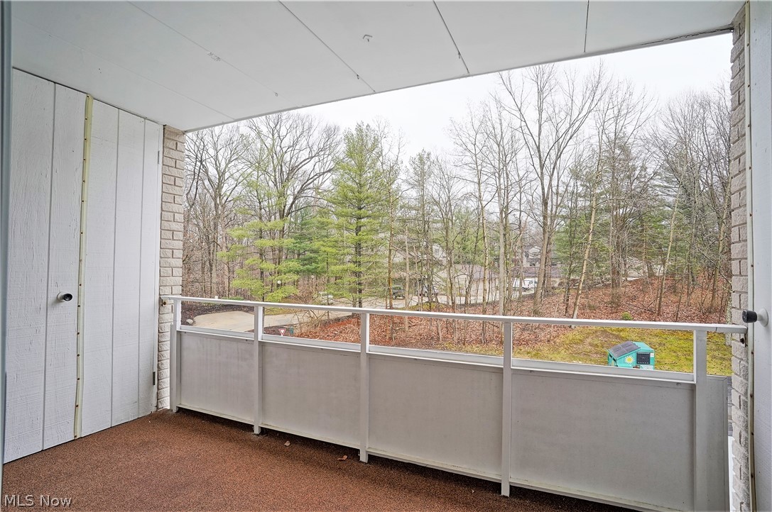 Whispering Heights Condo - Residential
