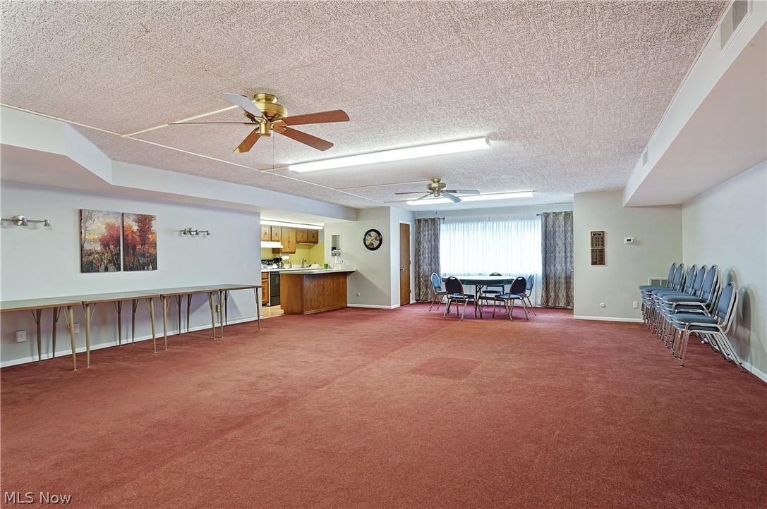 Whispering Heights Condo - Residential