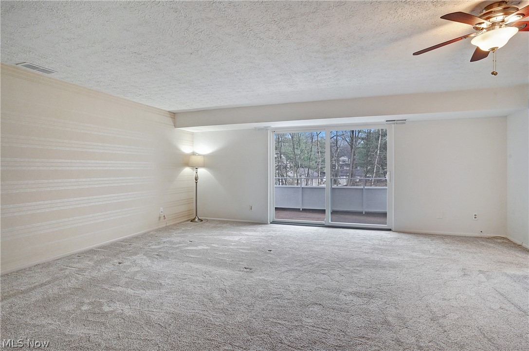 Whispering Heights Condo - Residential