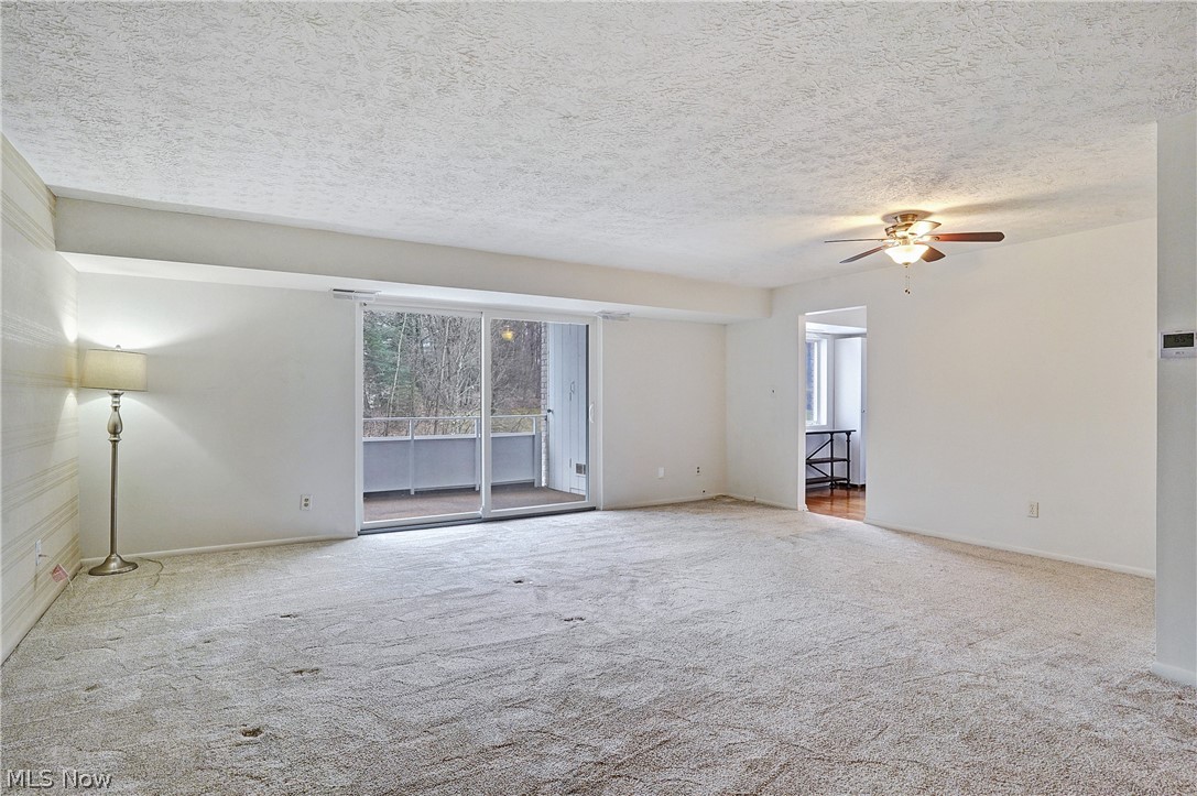 Whispering Heights Condo - Residential