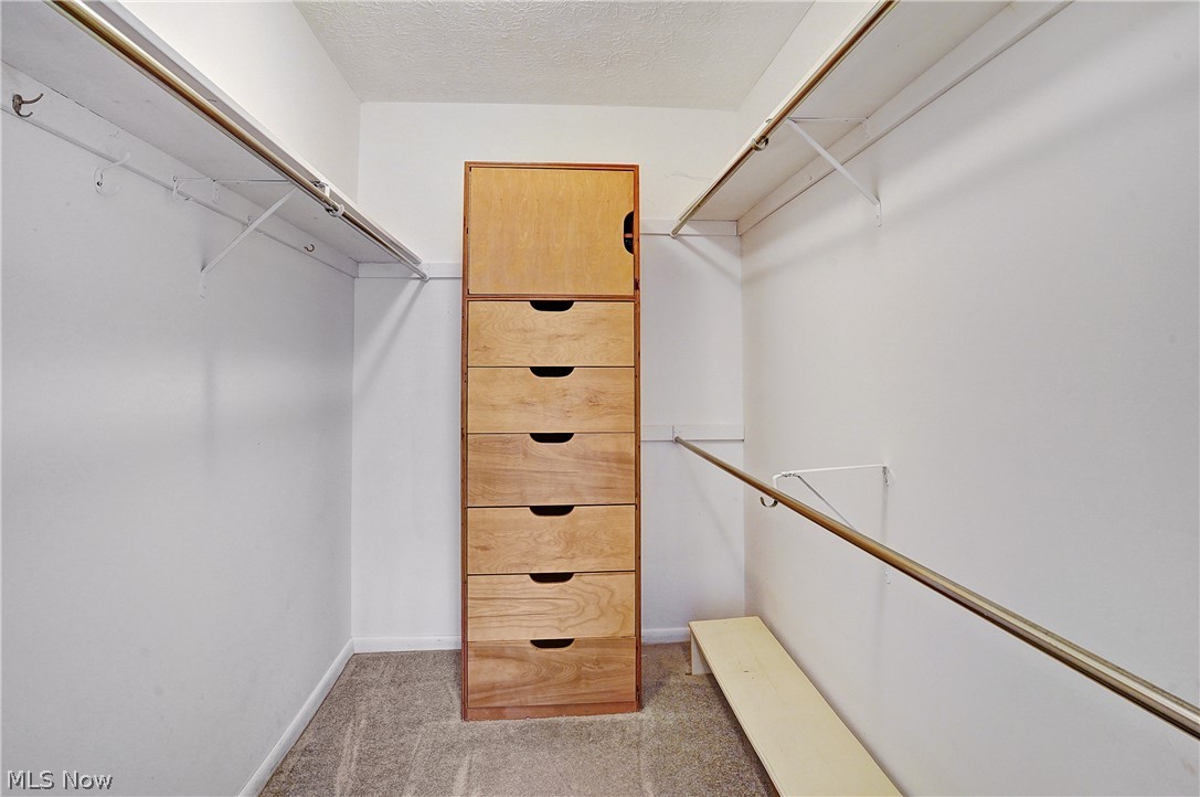 Whispering Heights Condo - Residential