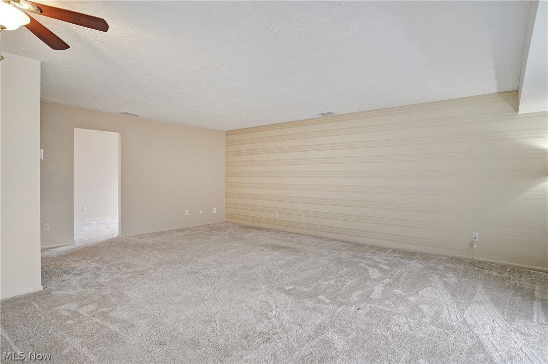 Whispering Heights Condo - Residential