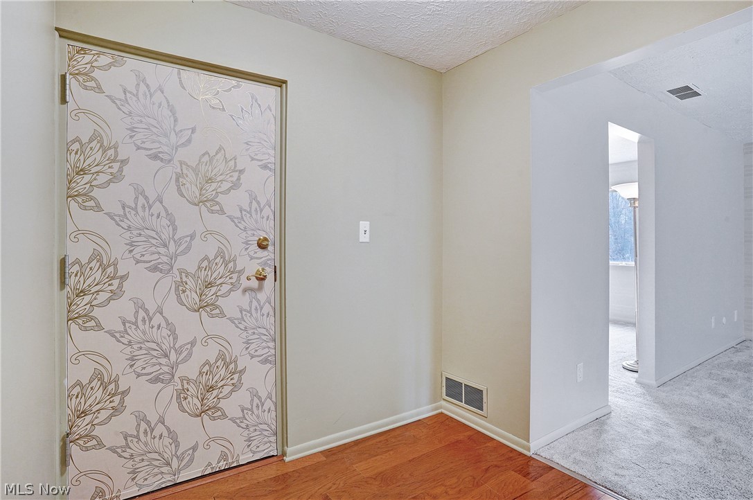 Whispering Heights Condo - Residential