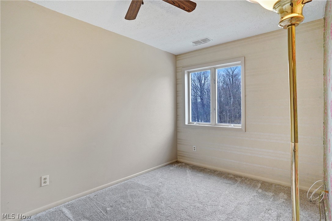 Whispering Heights Condo - Residential