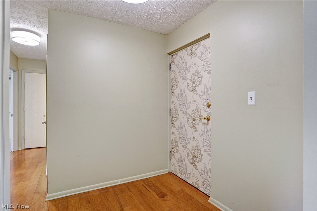 Whispering Heights Condo - Residential