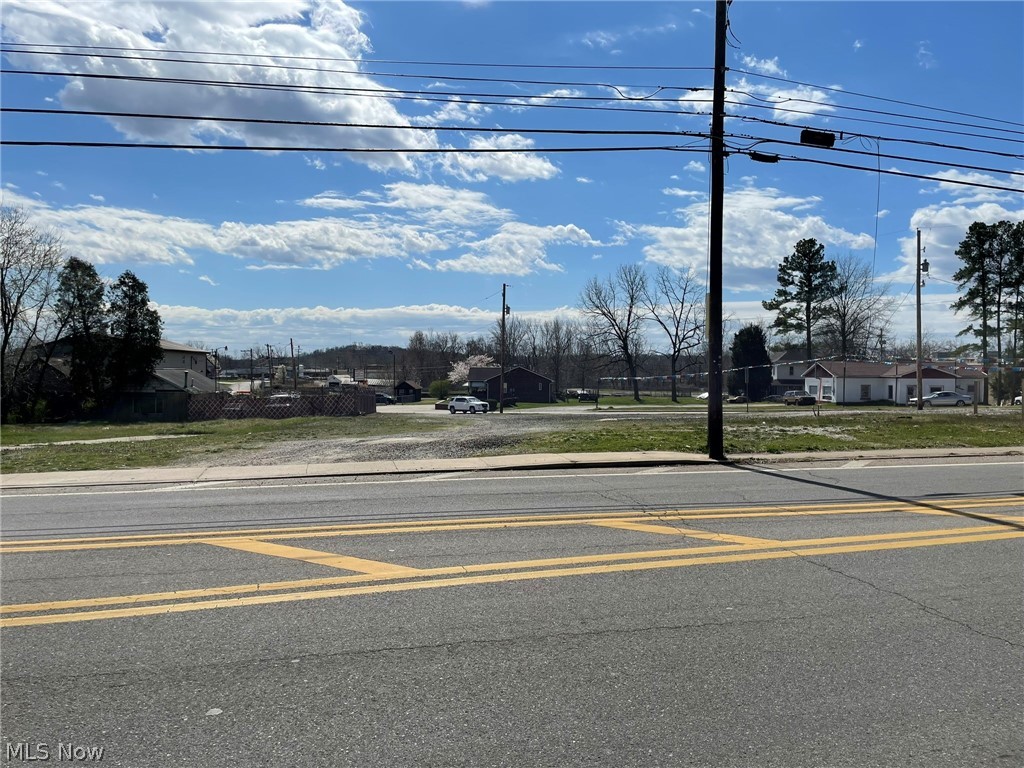 Toll Gate Adn - Commercial Sale