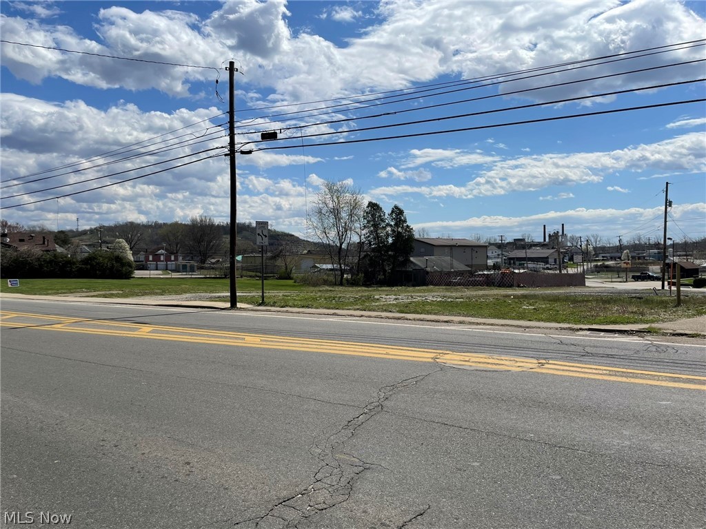 Toll Gate Adn - Commercial Sale