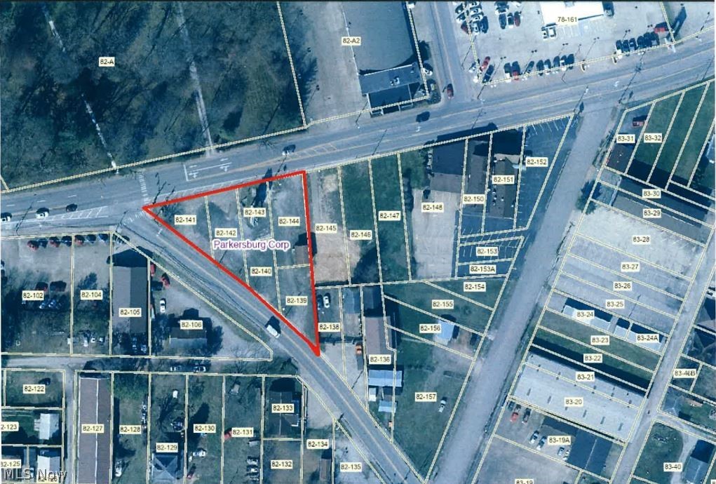 Toll Gate Adn - Commercial Sale