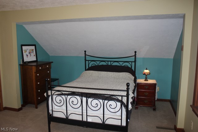 Swinehart - Residential