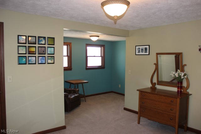 Swinehart - Residential