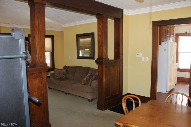 Swinehart - Residential