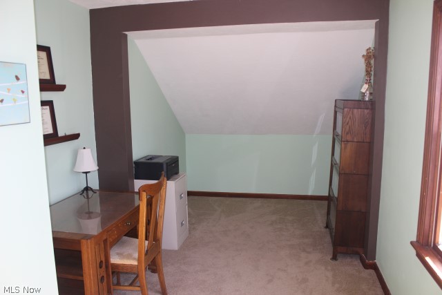 Swinehart - Residential