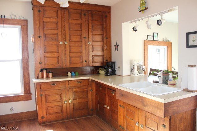 Swinehart - Residential