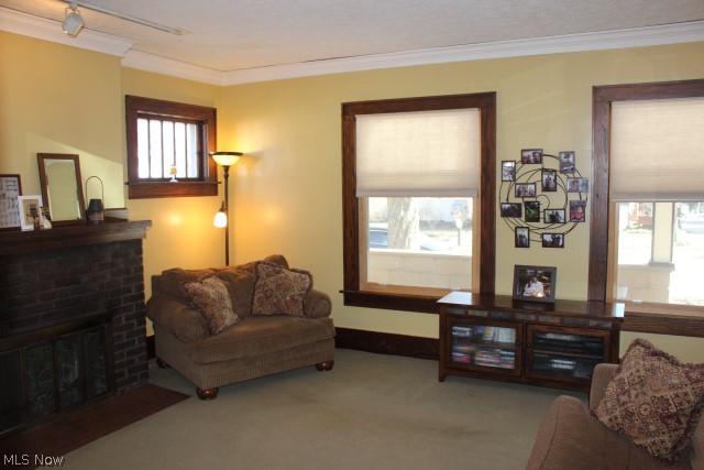 Swinehart - Residential