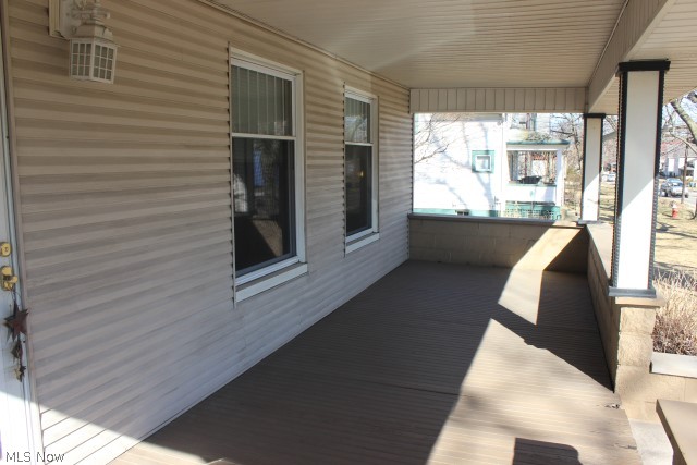 Swinehart - Residential