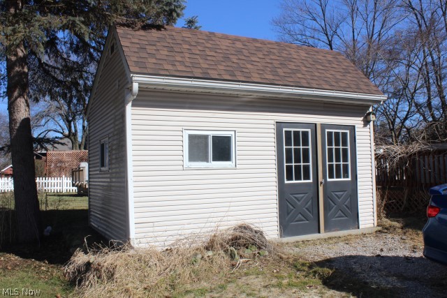 Swinehart - Residential