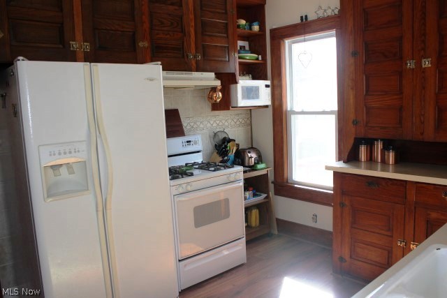 Swinehart - Residential