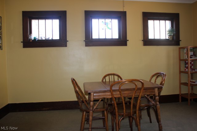 Swinehart - Residential