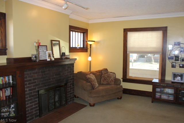 Swinehart - Residential