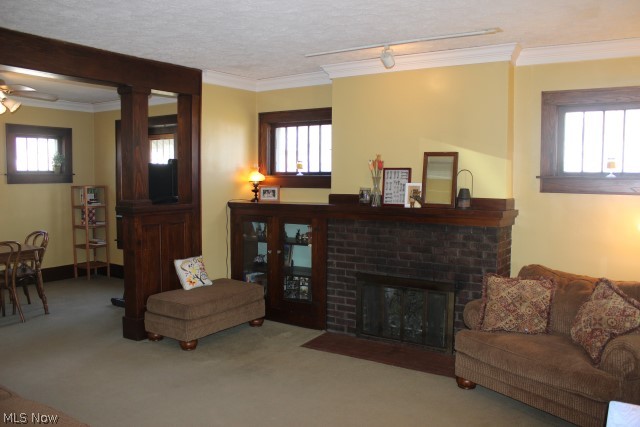 Swinehart - Residential