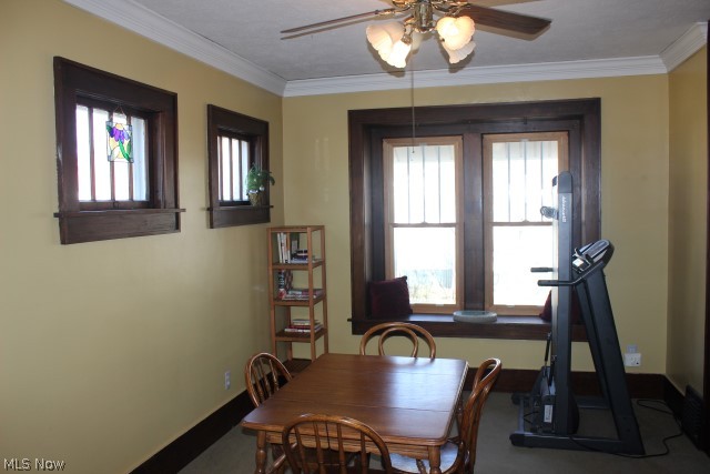 Swinehart - Residential