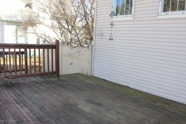 Swinehart - Residential