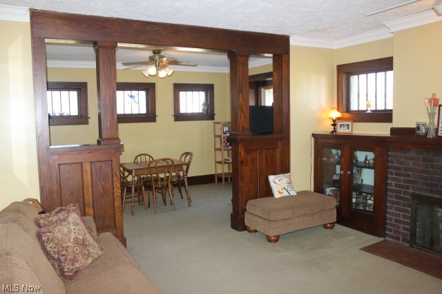 Swinehart - Residential