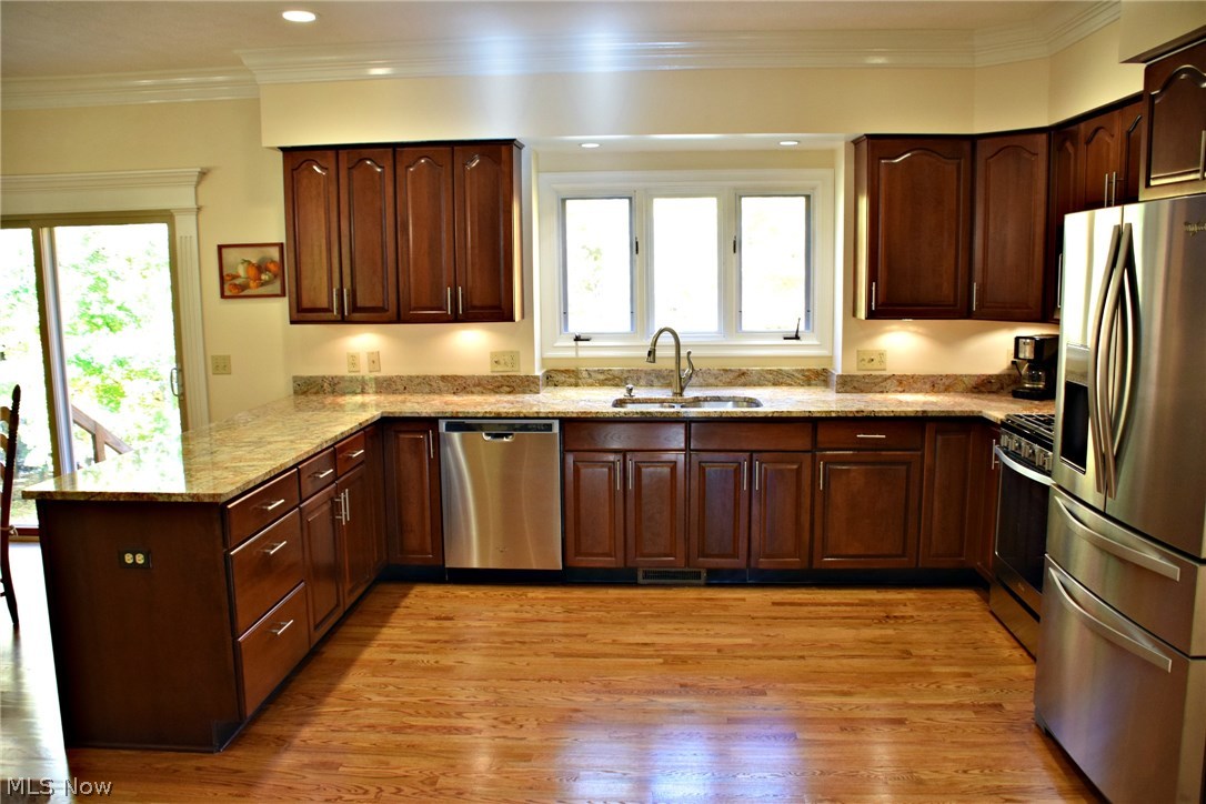 Eaton Estate Ph 14 - Residential