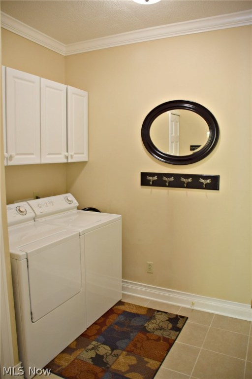 Eaton Estate Ph 14 - Residential