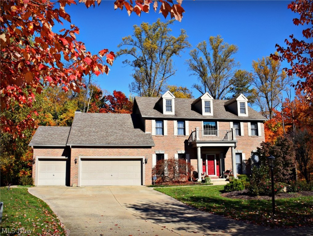 Eaton Estate Ph 14 - Residential