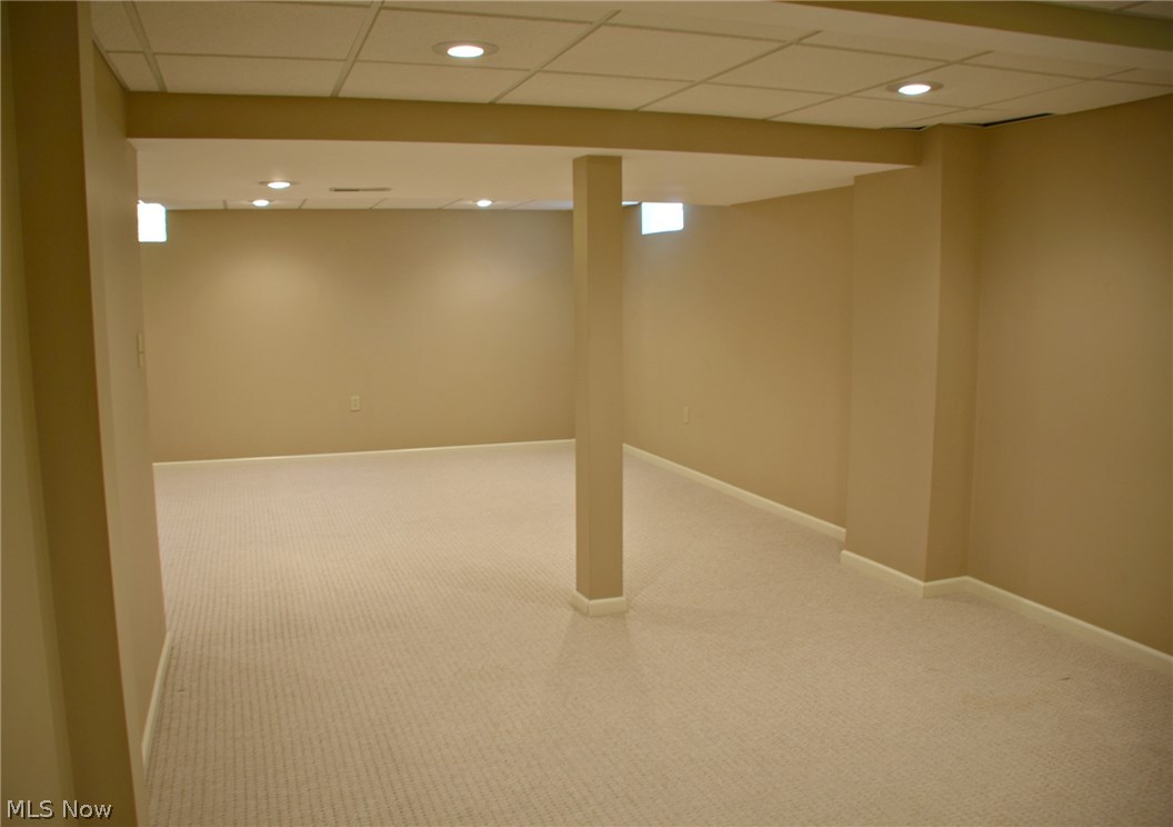 Eaton Estate Ph 14 - Residential