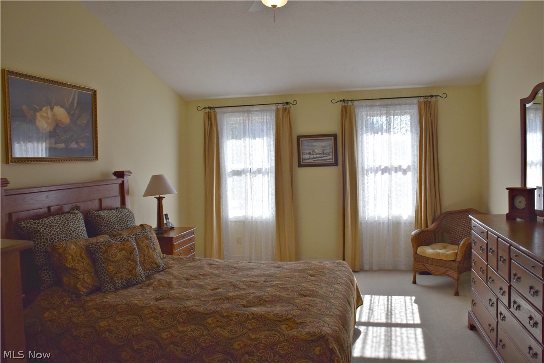 Eaton Estate Ph 14 - Residential