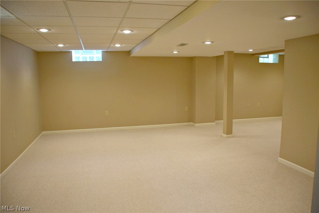 Eaton Estate Ph 14 - Residential