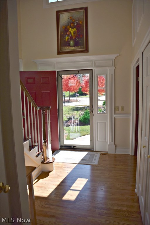 Eaton Estate Ph 14 - Residential