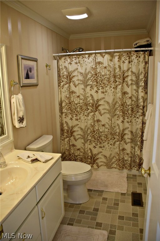 Eaton Estate Ph 14 - Residential