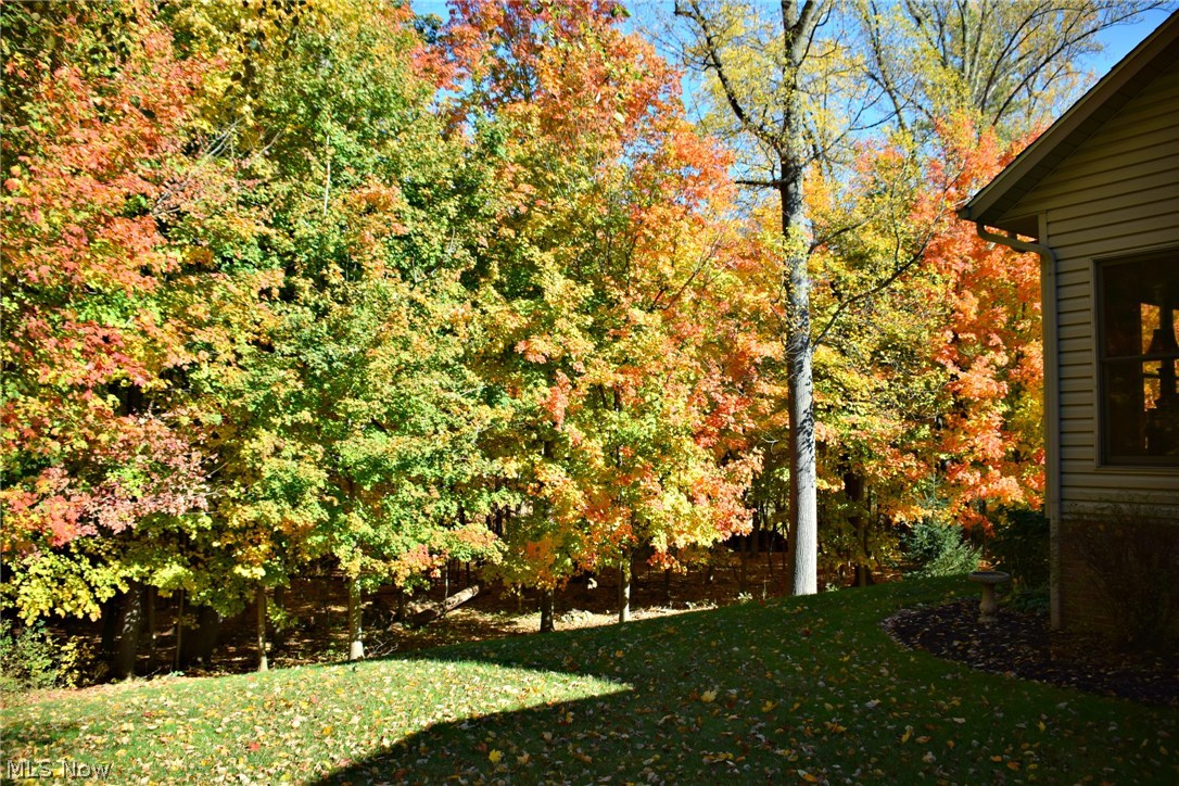 Eaton Estate Ph 14 - Residential